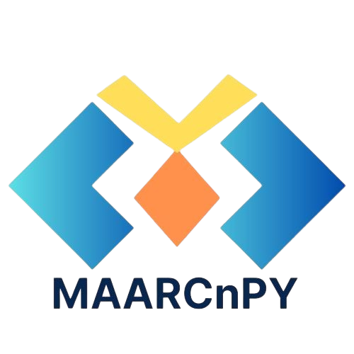 Maarcnpy